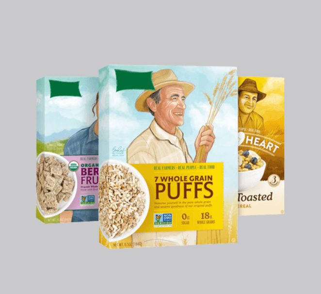 rube goldberg cereal boxes1.png